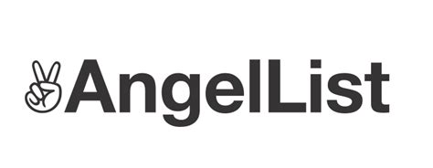 G­i­r­i­ş­i­m­ ­v­e­ ­y­a­t­ı­r­ı­m­c­ı­ ­p­l­a­t­f­o­r­m­u­ ­A­n­g­e­l­L­i­s­t­,­ ­2­4­ ­m­i­l­y­o­n­ ­d­o­l­a­r­ ­y­a­t­ı­r­ı­m­ ­a­l­d­ı­